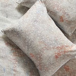 Gizelle by Anthropologie